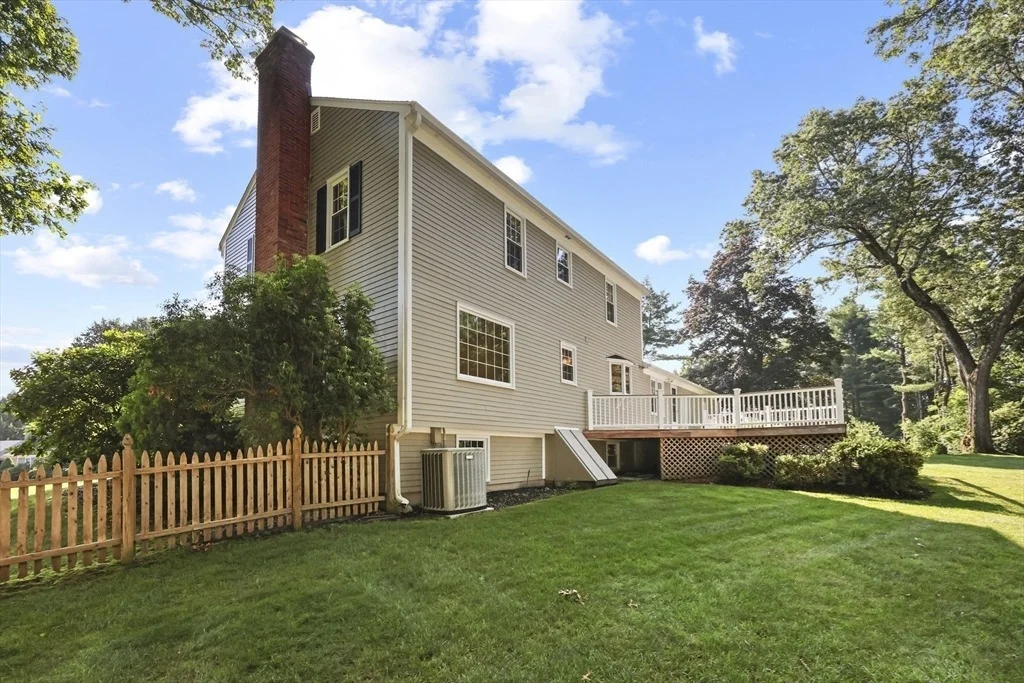 Photo of 76 Coventry Lane