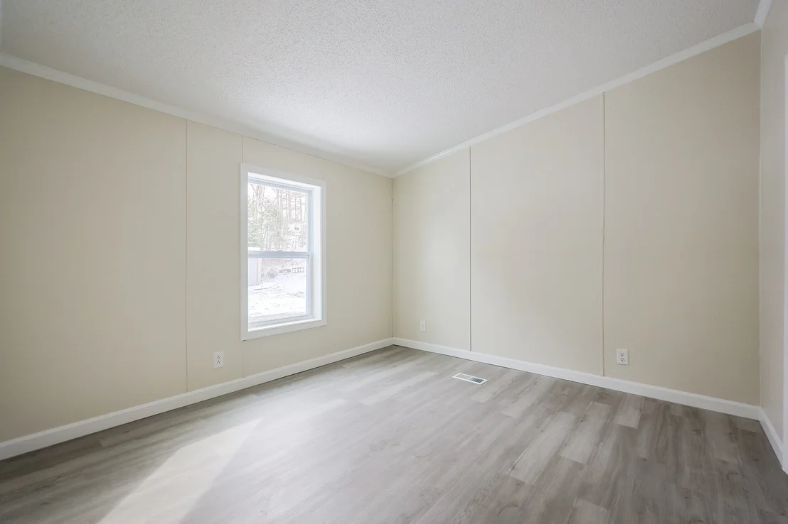 Photo of 9 Emerald Dr