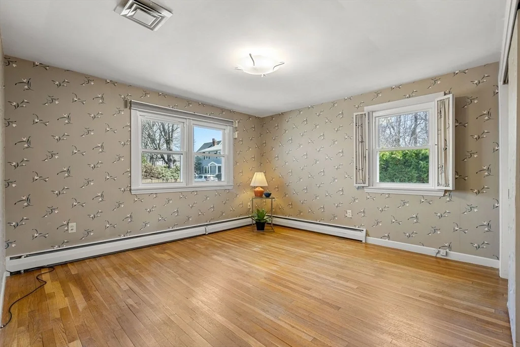 Photo of 10 Ruby Terrace