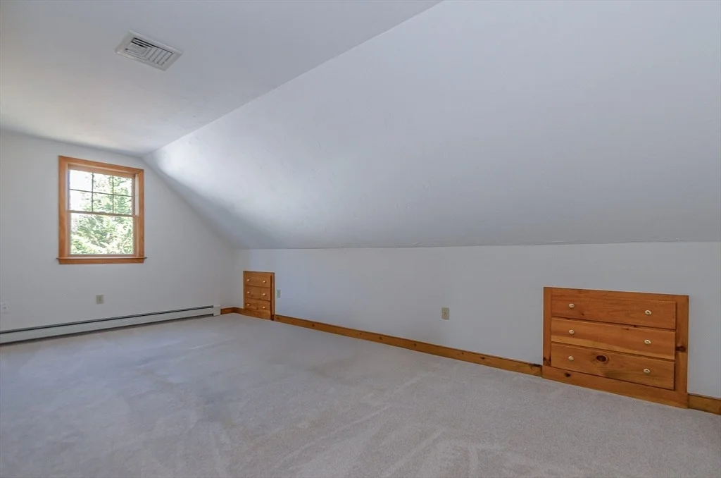 Photo of 1 Joanne Dr