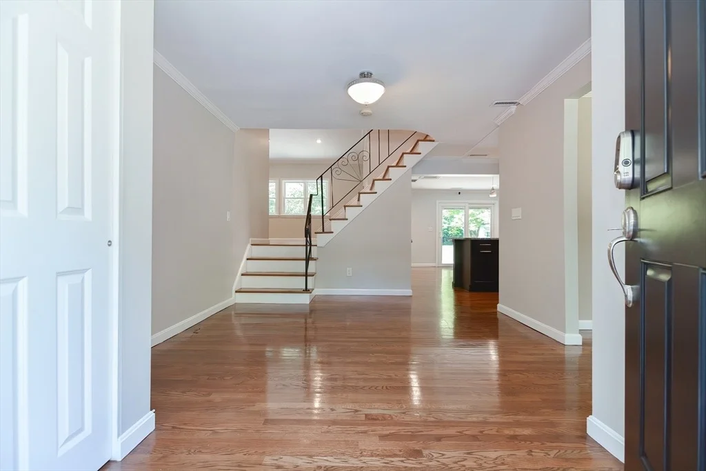 Photo of 58 Ruth Ellen Rd