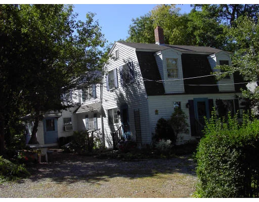 Photo of 26 Coggeshall Rd