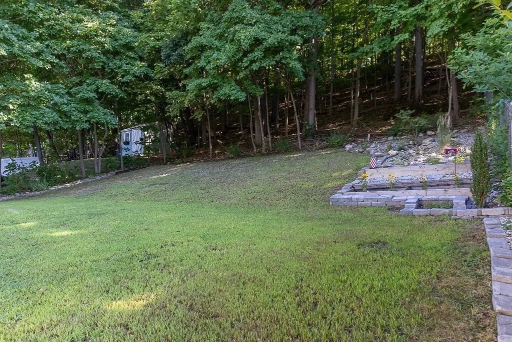 Photo of 24 Belvidere Rd