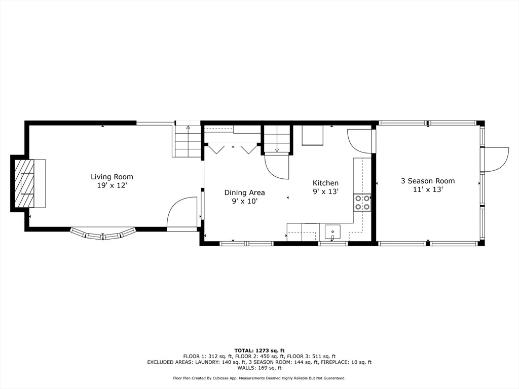 Photo of 28 Windsor Cir