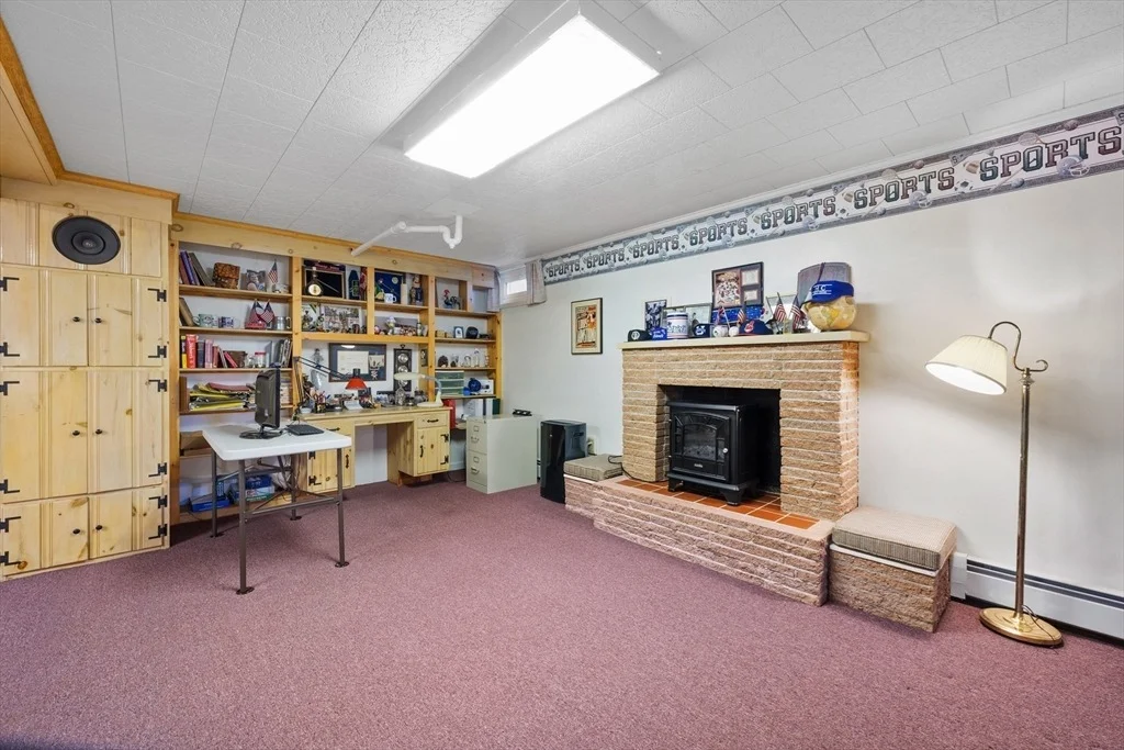Photo of 21 Mcgregory Rd