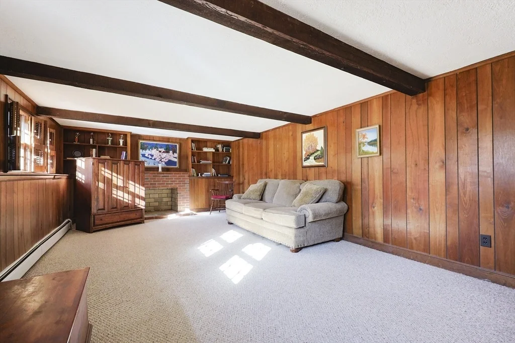 Photo of 21 Princess Pine Lane