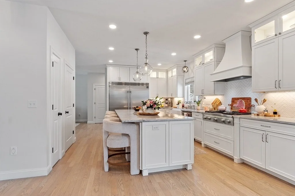 Photo of 45 Terramor Dr