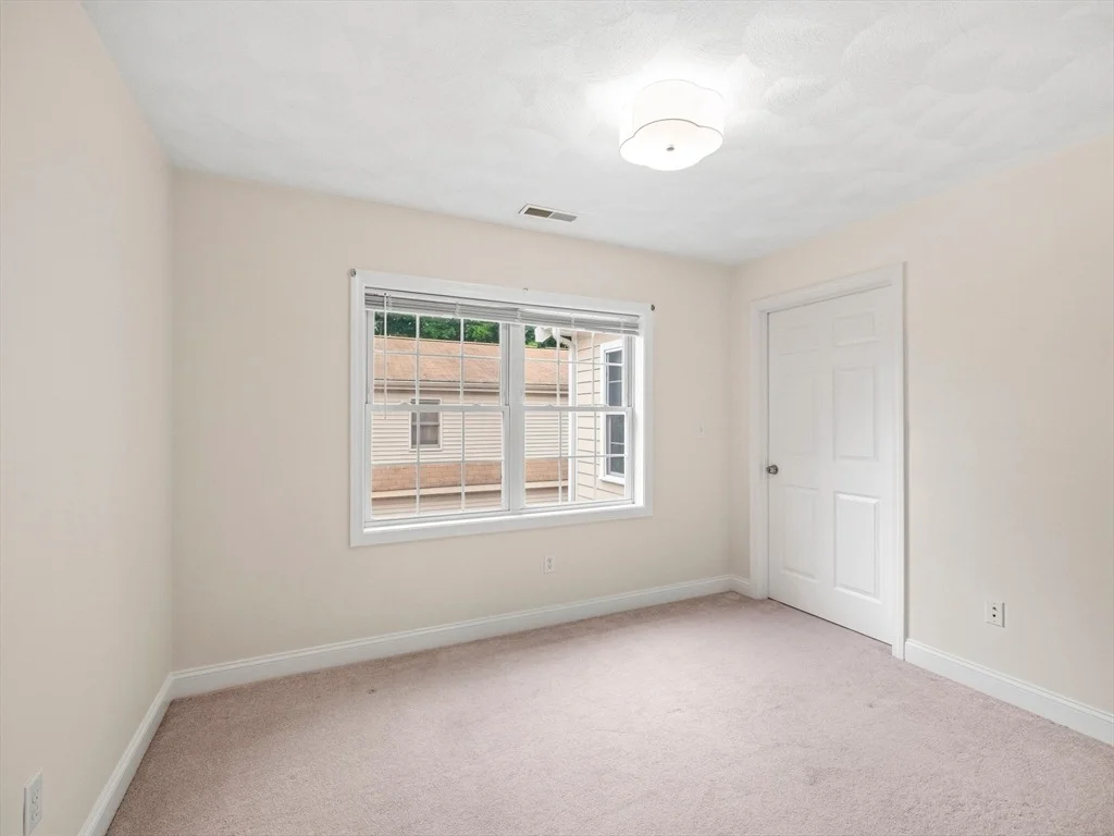 Photo of 16 Ells Ave