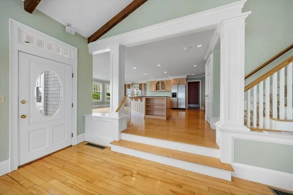 Photo of 26 Bel Air