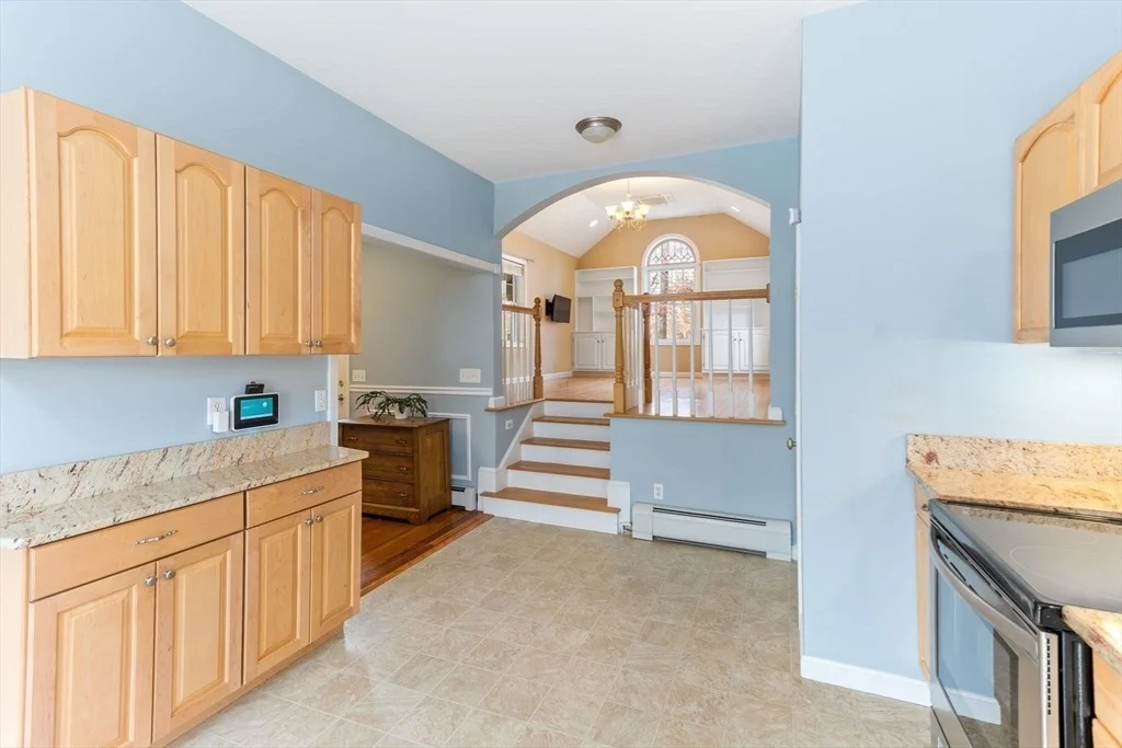 Photo of 14 Briarwood Drive