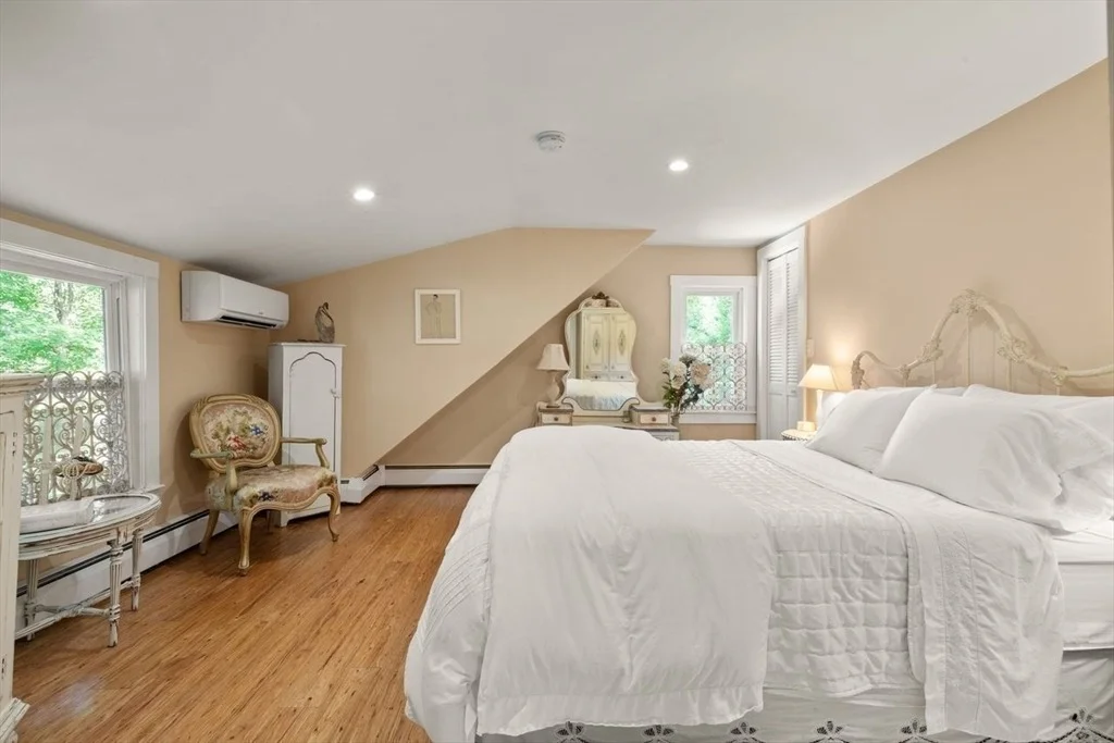 Photo of 168 Ames St