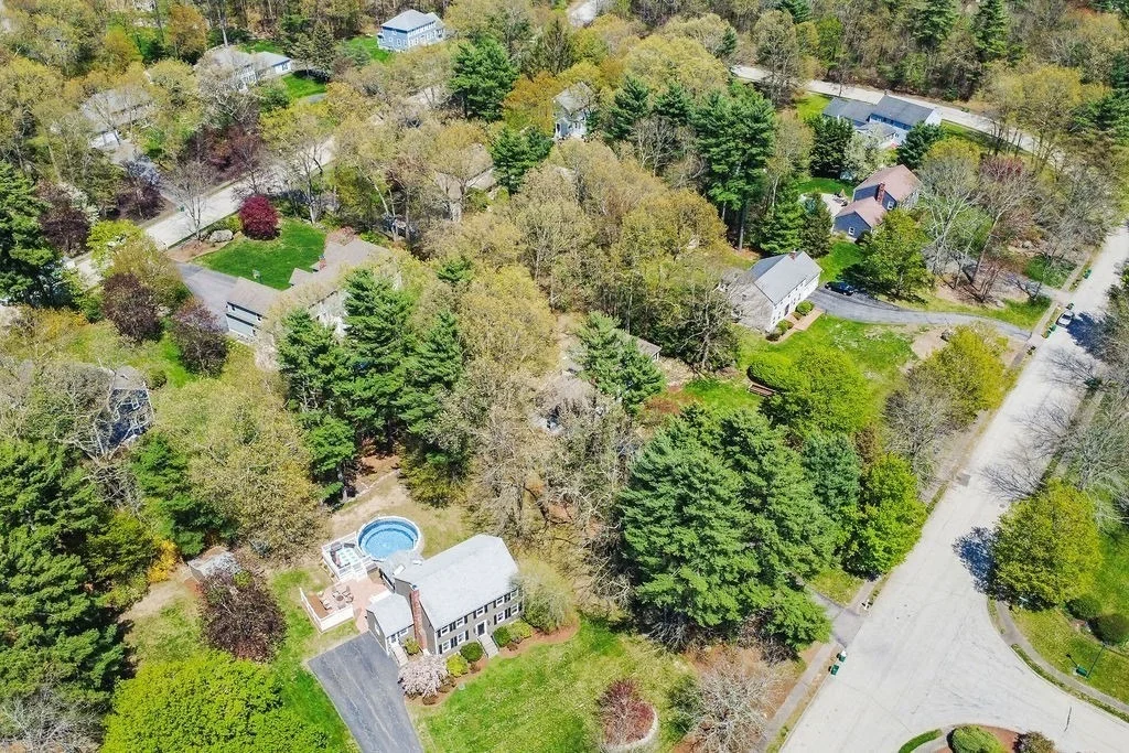 Photo of 30 Jacob Dr