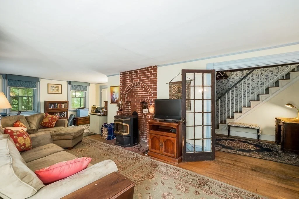 Photo of 3 Ipswich Rd