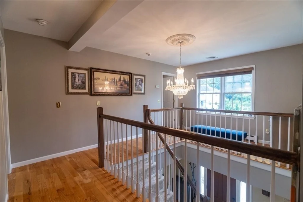 Photo of 82 Hammersmith Dr.
