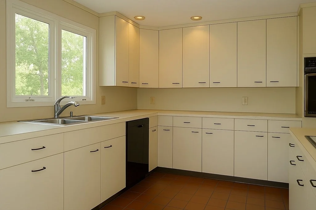 Photo of 6 Herold Road