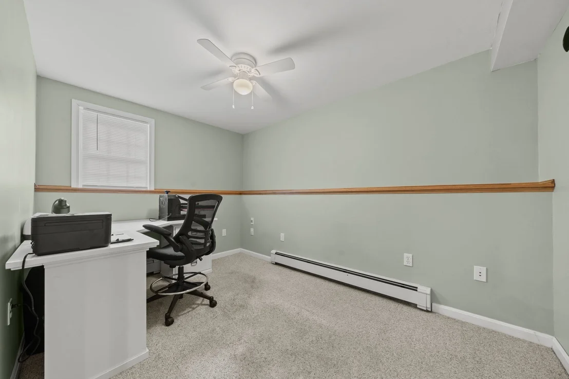 Photo of 56 Sycamore Rd