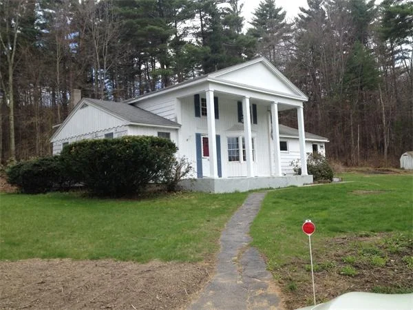 Photo of 1 Johnson Rd