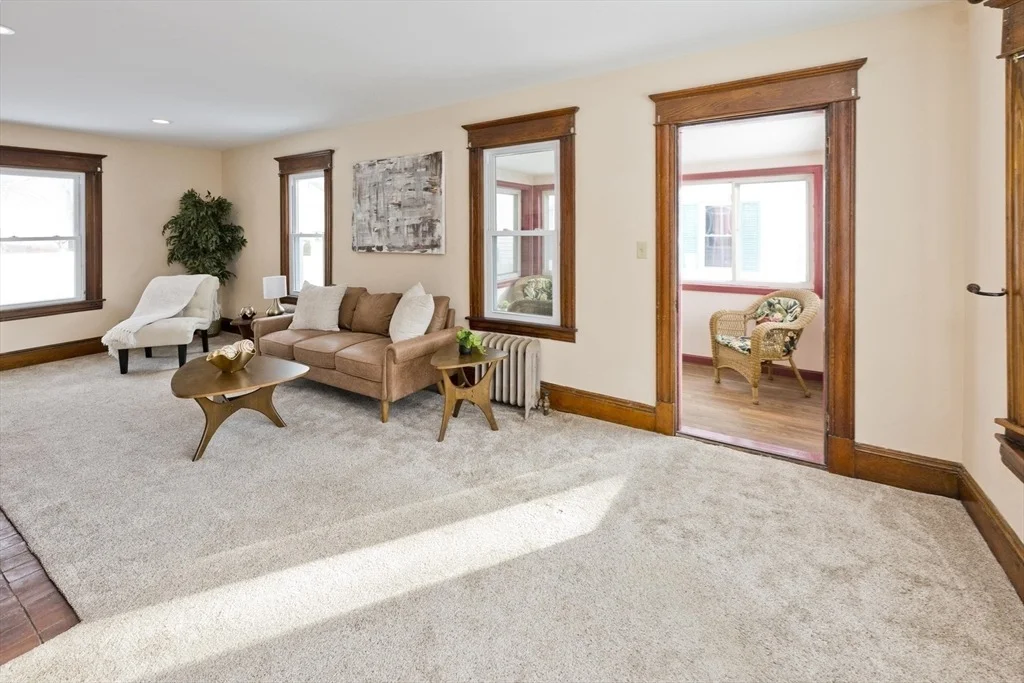 Photo of 53 Chilson Street