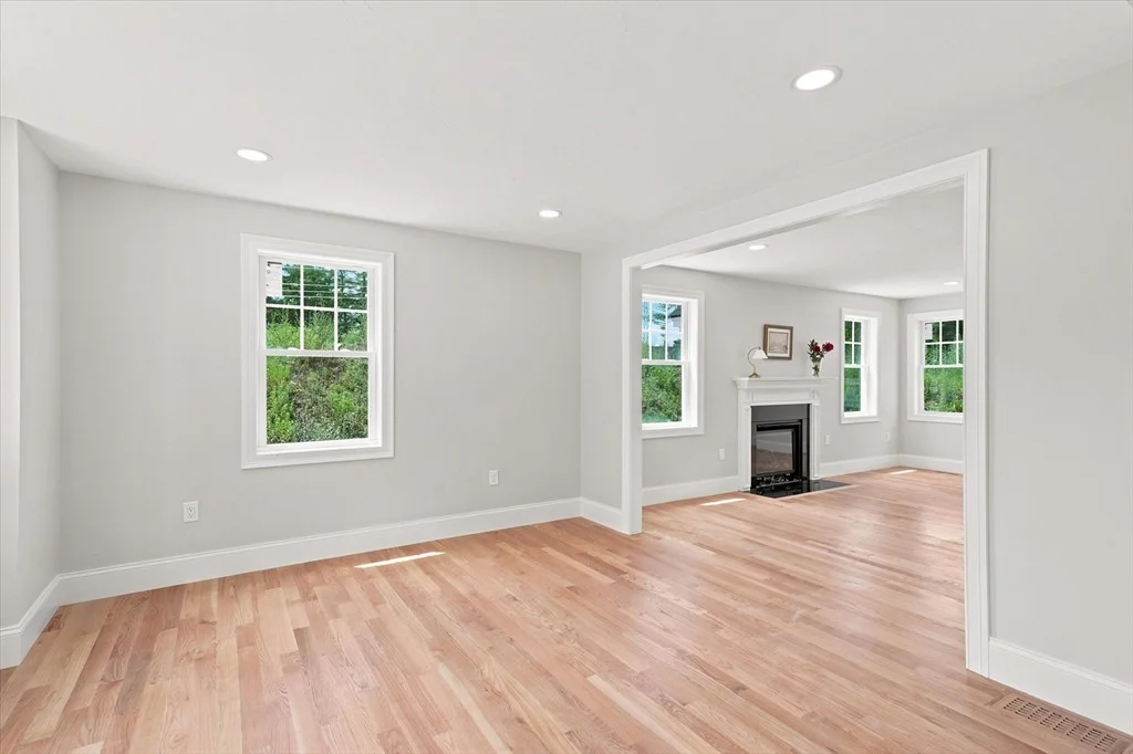 Photo of 175 Pine Street