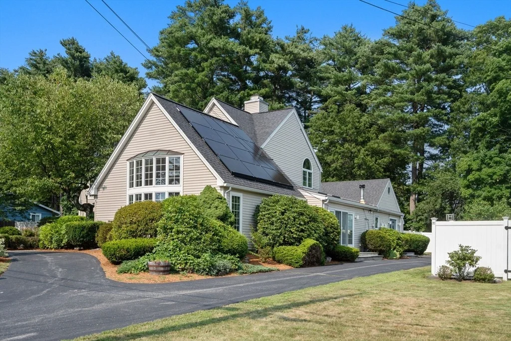Photo of 17 Clara Rd
