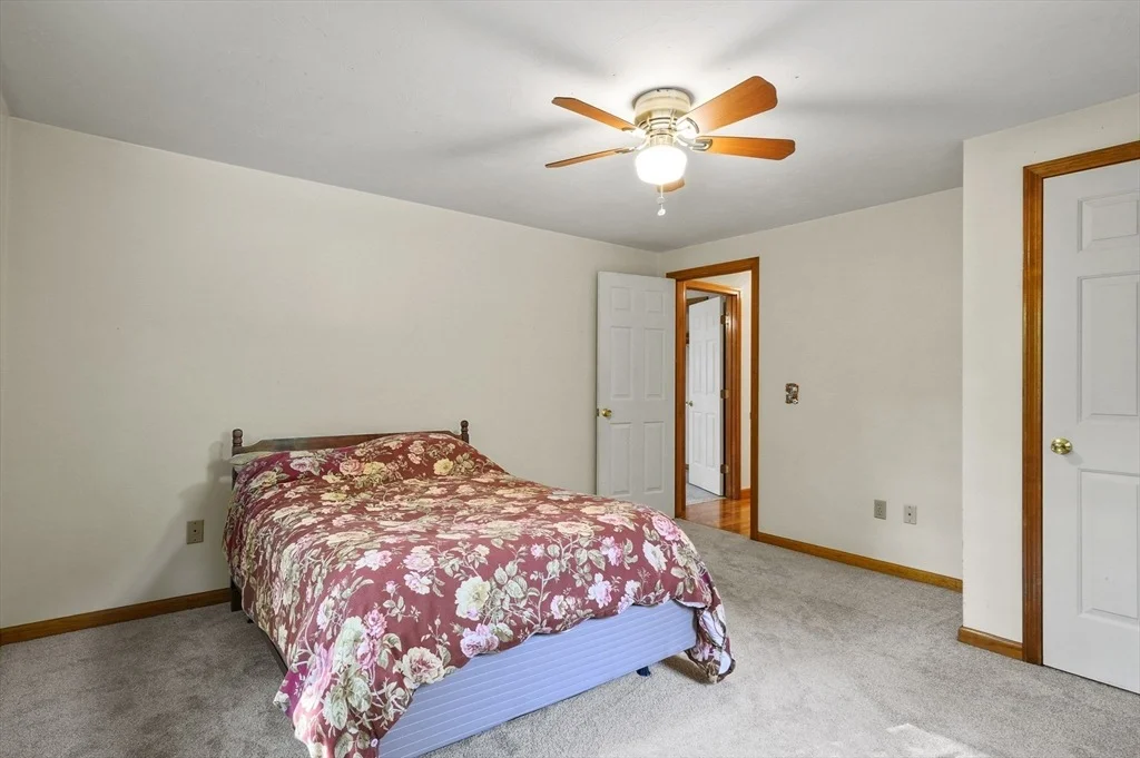 Photo of 14 Longview Avenue