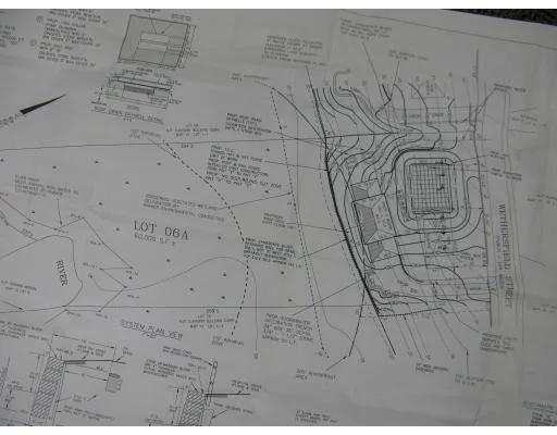 Photo of Lot 6A Wethersfield
