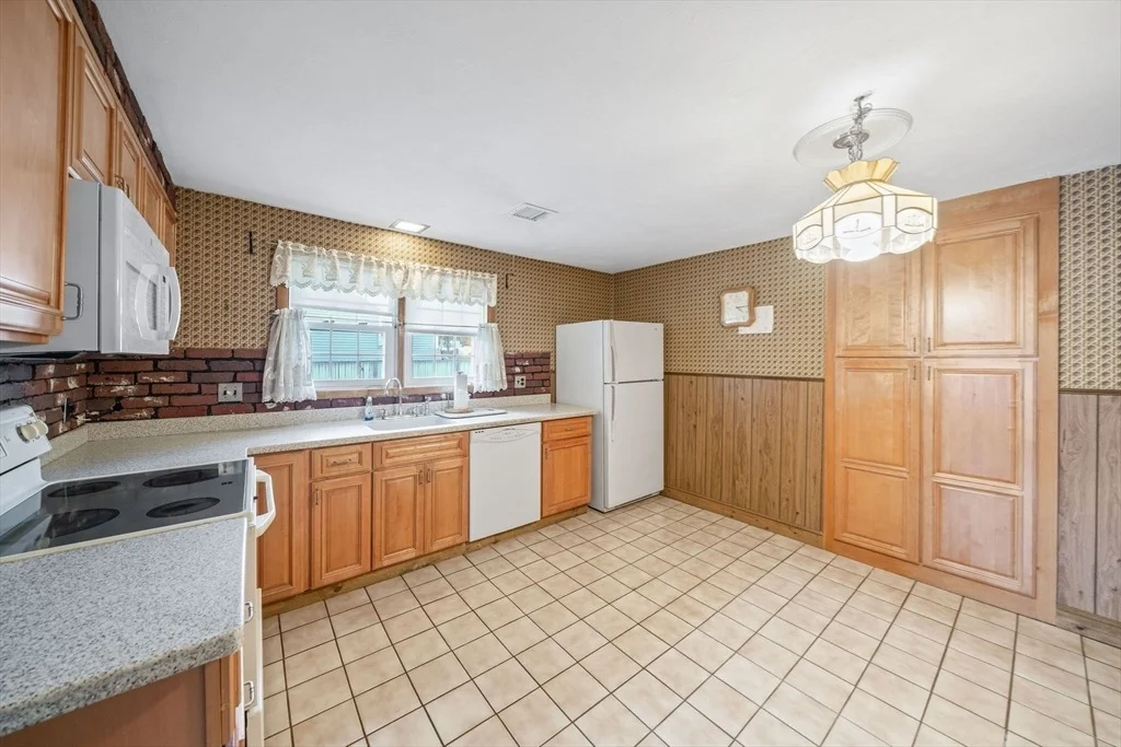 Photo of 36 Dix Rd