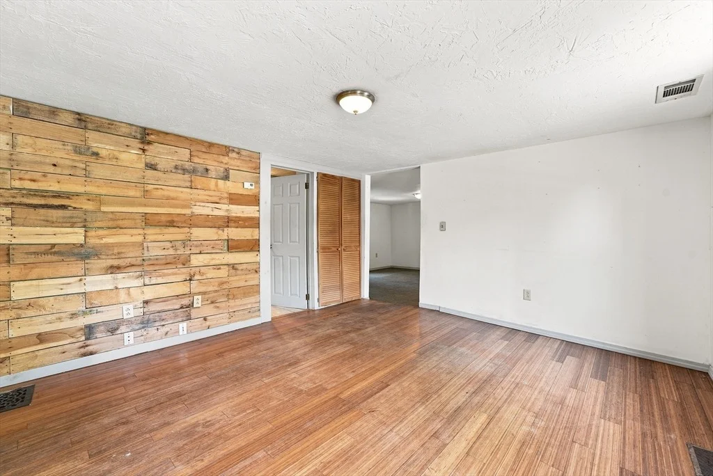 Photo of 28 Tremont St