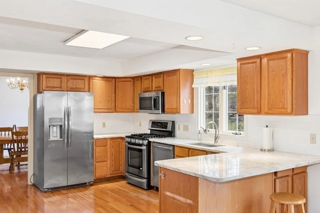 Photo of 88 Bjorklund Ave