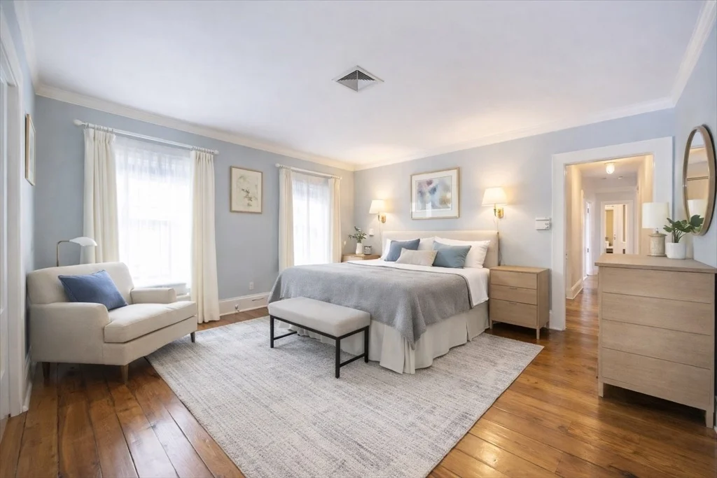 Photo of 114 Johnson Rd