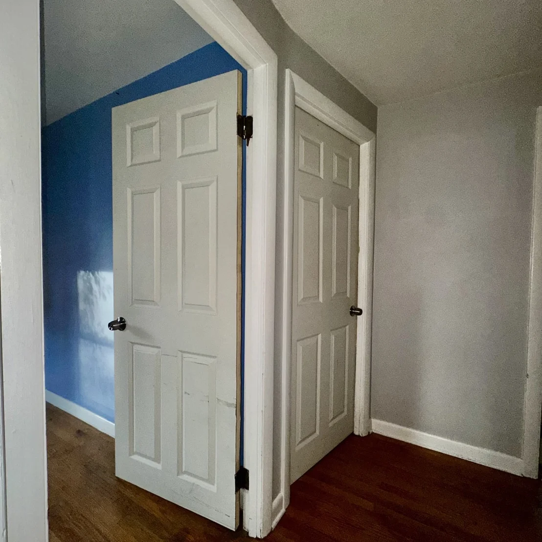 Photo of 47 Thyme Ln
