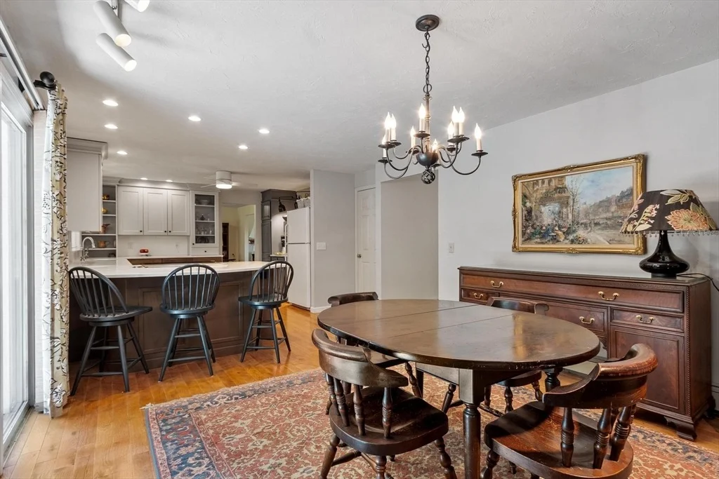 Photo of 33 Taft Rd
