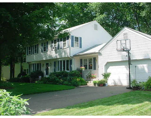 Photo of 88 Farmstead Lane