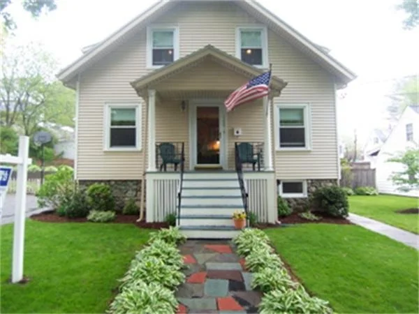 Photo of 109 Spring St
