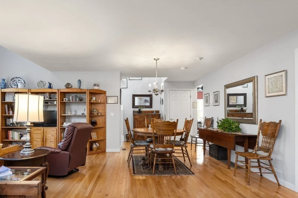 Photo of Unit 75 at 75 Blue Spruce Way