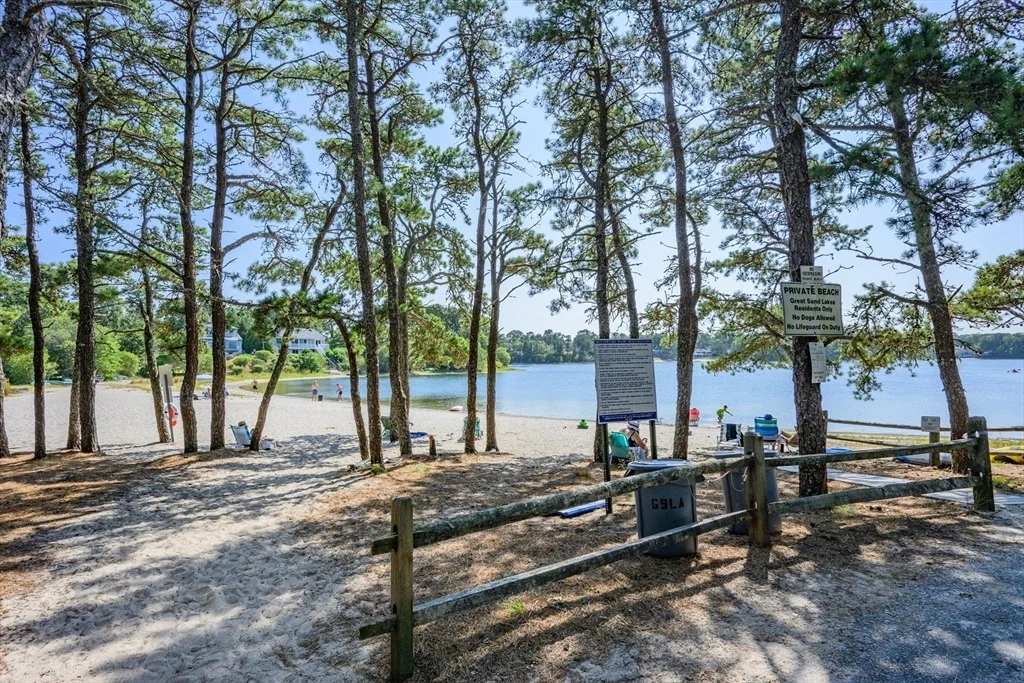 Photo of 26 Pleasant Park Cir