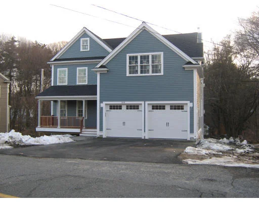Photo of 189 Brookside Rd