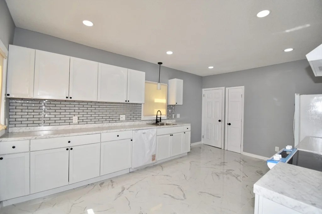 Photo of 31 Burton St