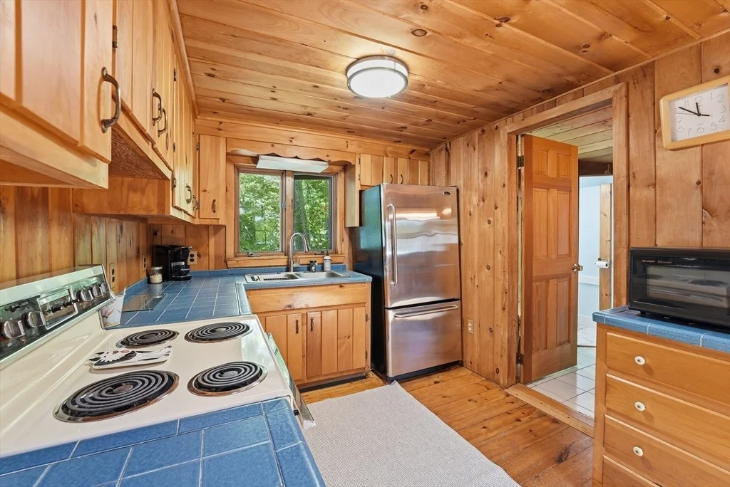 Photo of 197 Buckland Rd