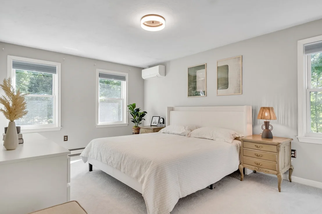 Photo of 7 Duffield Rd