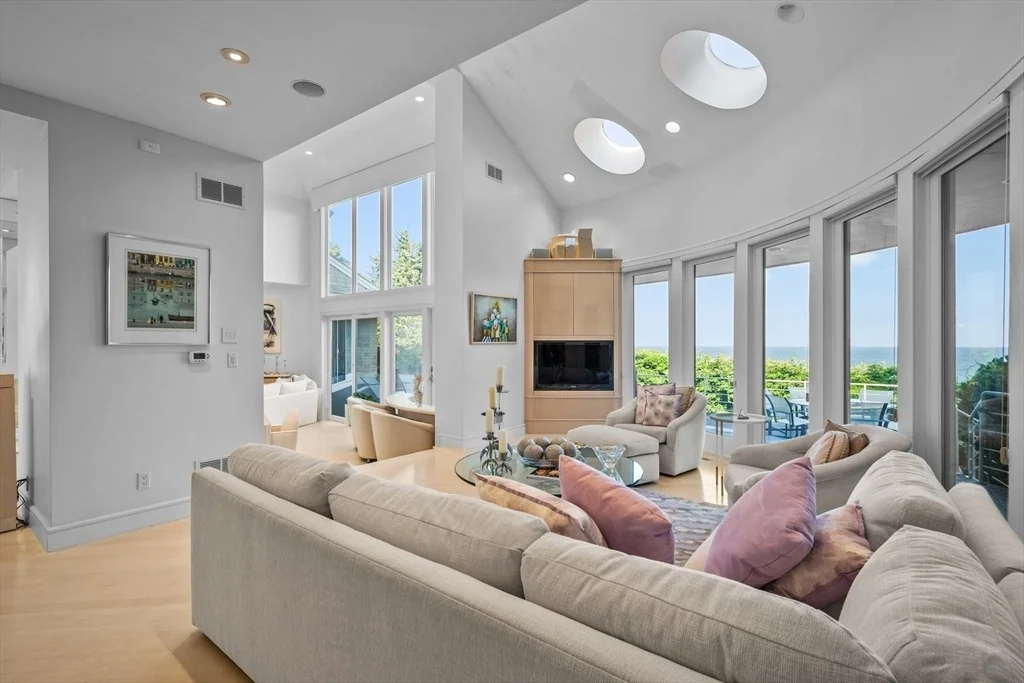 Photo of 40 Triton Way