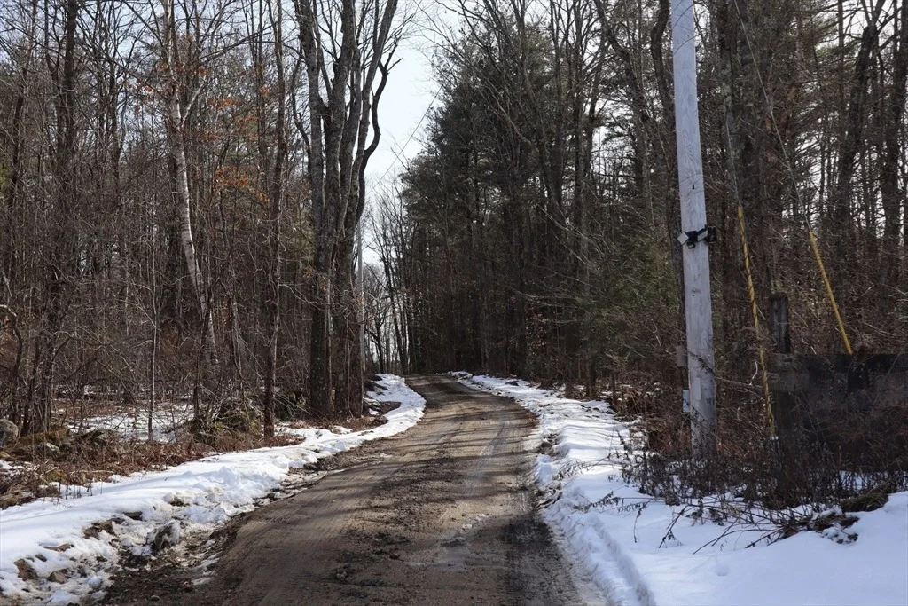 Photo of 148 Flaherty Rd