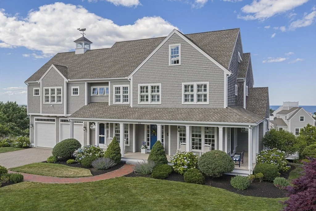 Photo of 92 Emery Rd