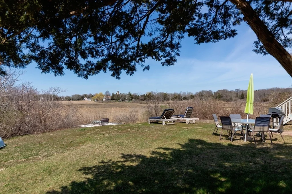Photo of 28 Mallard Dr