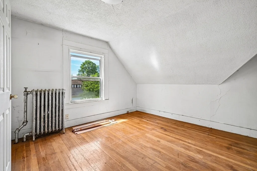 Photo of 12 Florence St
