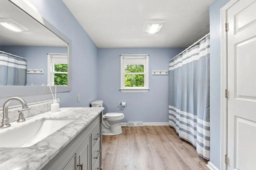 Photo of 12 Talbot Dr