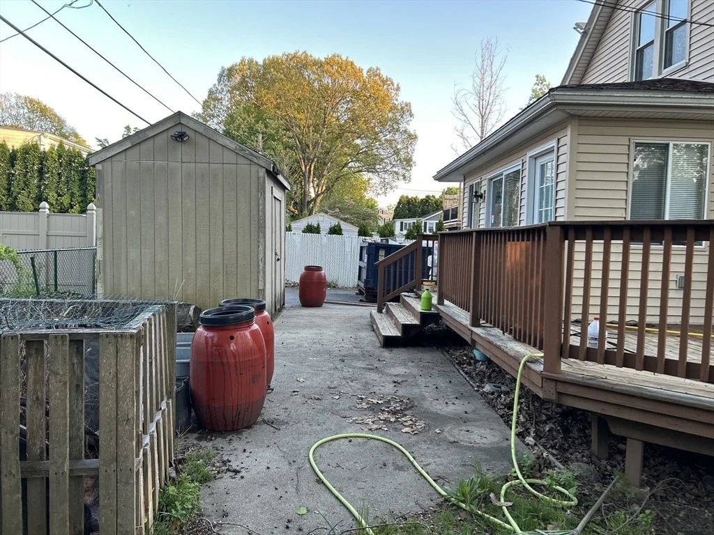 Photo of 42 Ernest Ave