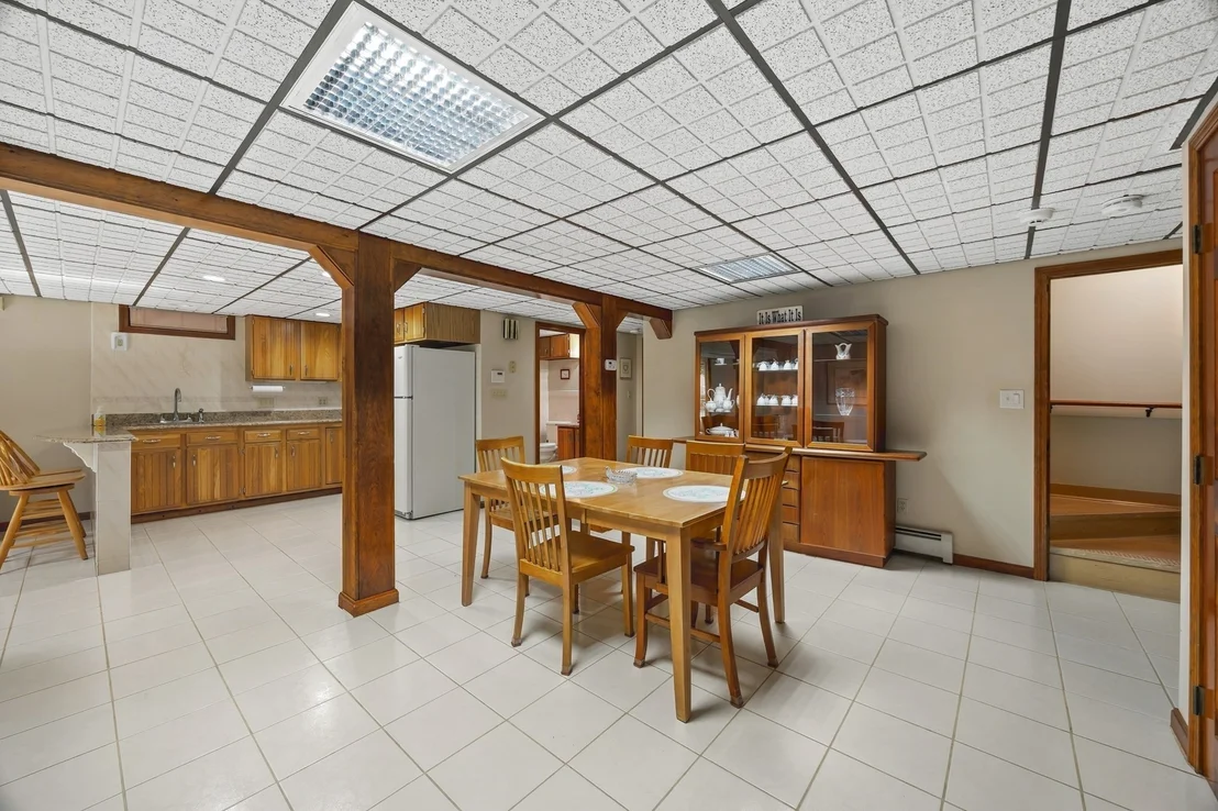 Photo of 9 Cranbrook Rd
