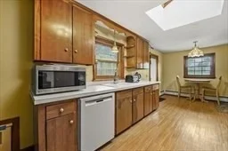 Photo of 577 Grove