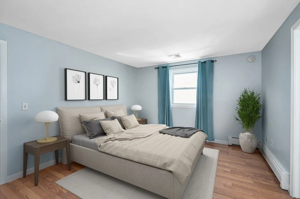 Photo of 439 Butman Road